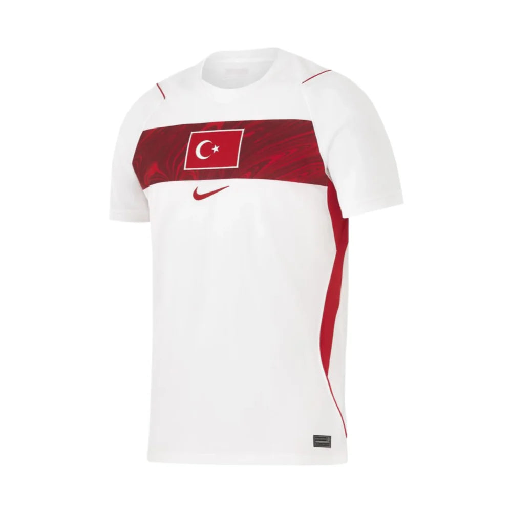 Maillot Domicile France 2026