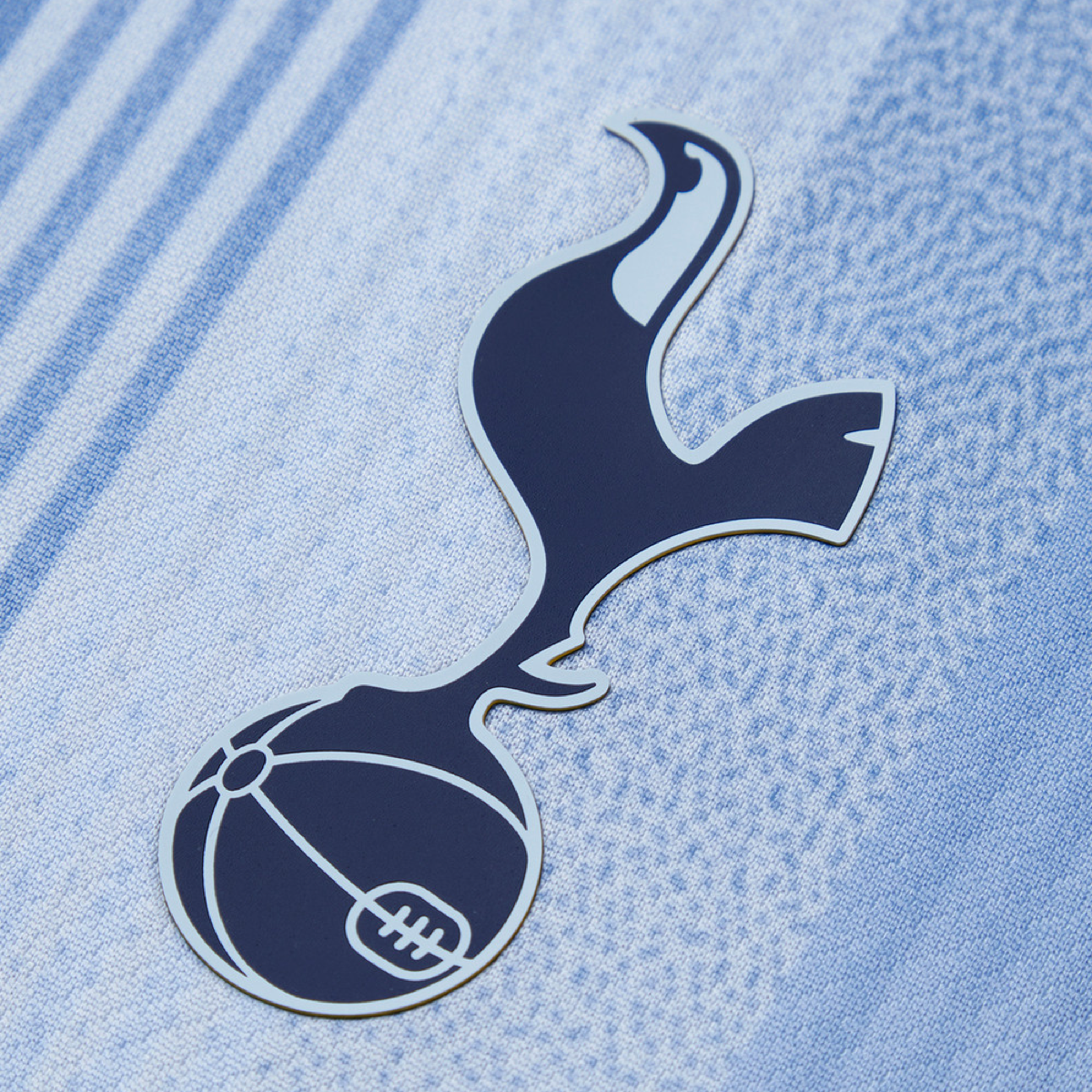 2024-25 Tottenham Hotspur FC Away Kit