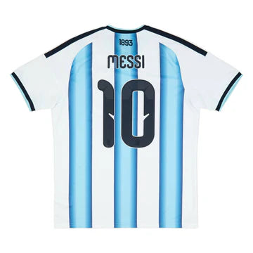 Maillot domicile Espagne 2026