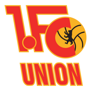 1. FC Union Berlin