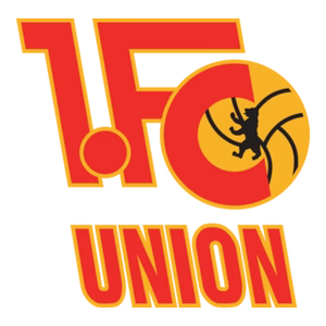 1. FC Union Berlin