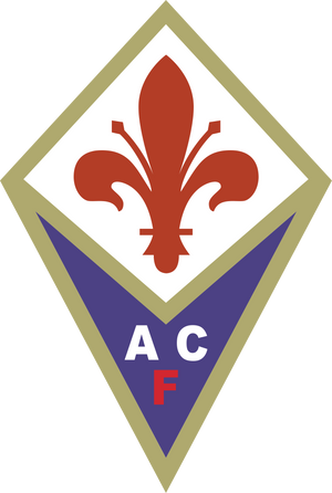 ACF Fiorentina
