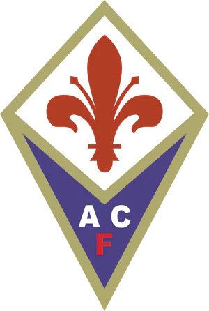 ACF Fiorentina