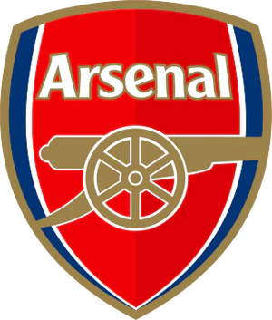 Arsenal FC