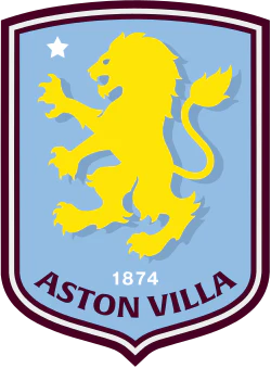Aston Villa FC