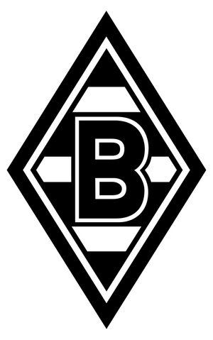 Borussia Monchengladbach