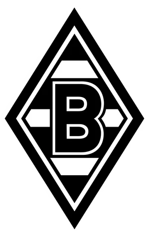Borussia Monchengladbach