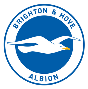 Brighton & Hove Albion