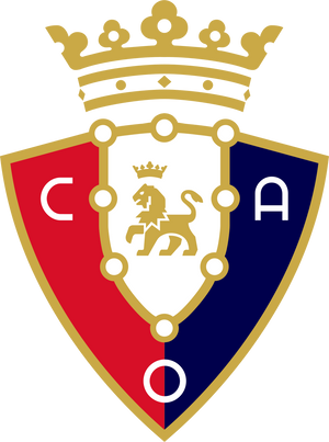CA Osasuna