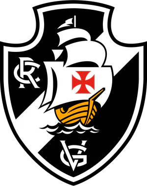 CR Vasco Da Gama
