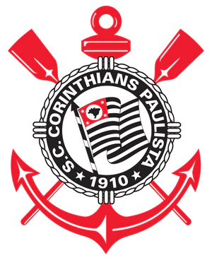 Corinthians SC