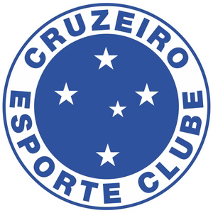 Cruzeiro EC