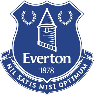 Everton FC