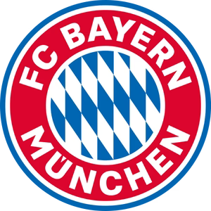 FC Bayern Munchen