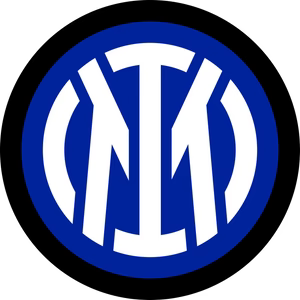 Inter Milan