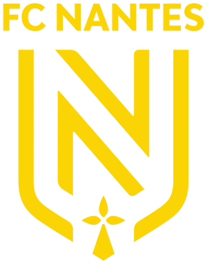 FC Nantes