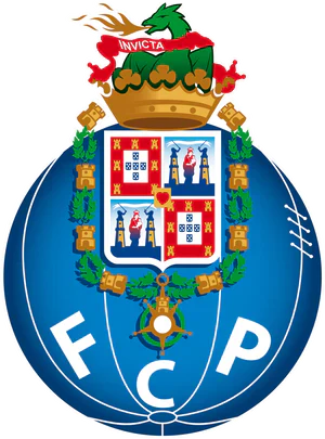 FC Porto
