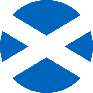 Scotland