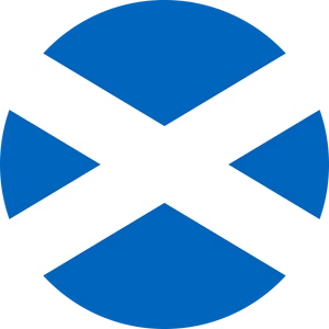 Scotland