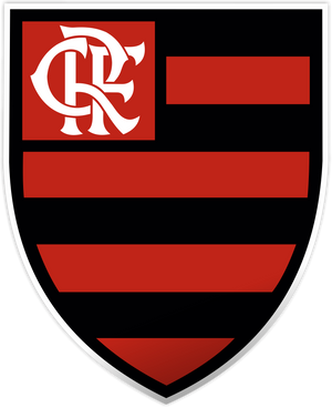 CR Flamengo