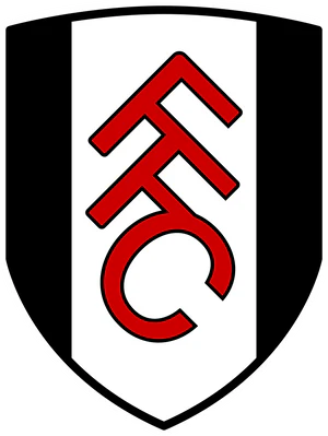 Fulham FC