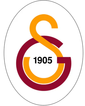 Galatasaray SK
