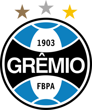 Gremio FBPA