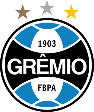 Gremio FBPA