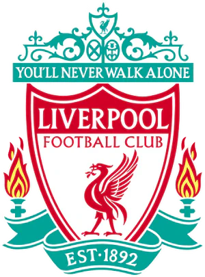 Liverpool FC