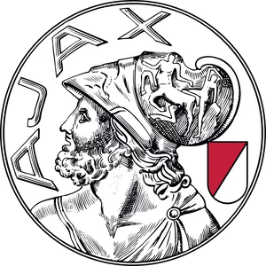 AFC Ajax