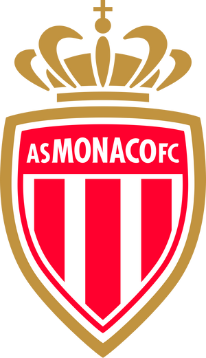 AS Monaco