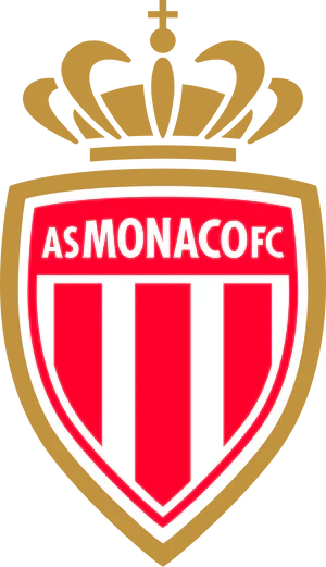 AS Monaco