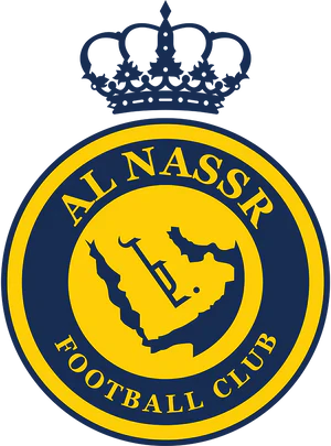 Al-Nassr FC