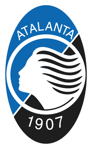 Atalanta BC