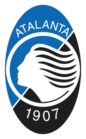 Atalanta BC