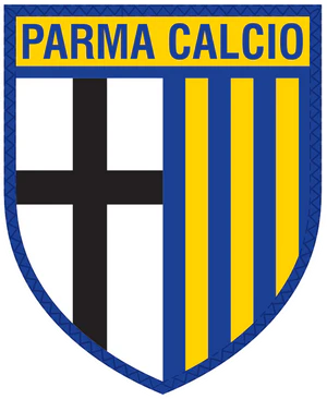 Parma Calcio 1913