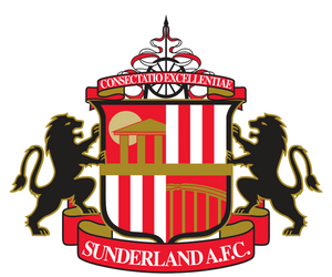 Sunderland AFC
