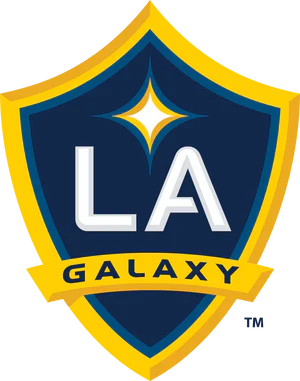 LA Galaxy