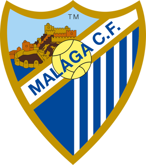 Málaga CF