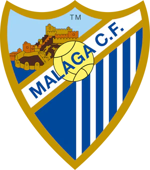 Málaga CF