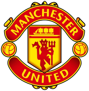 Manchester United FC