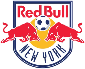 New York Red Bulls