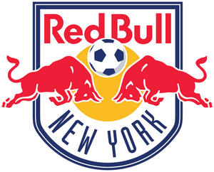 New York Red Bulls