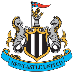 Newcastle United FC