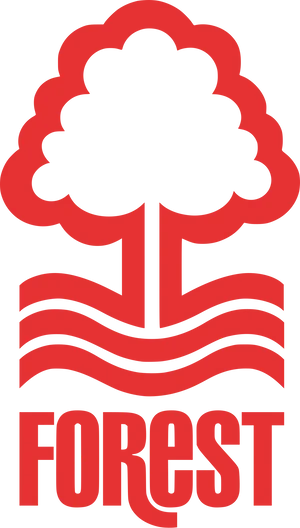 Nottingham Forest FC