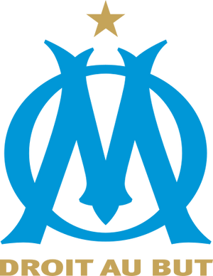 Olympique de Marseille