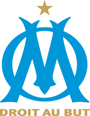 Olympique de Marseille