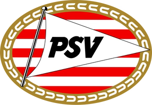PSV Eindhoven