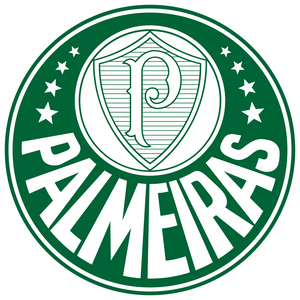 SE Palmeiras