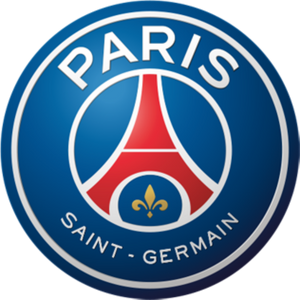 Paris Saint-Germain FC
